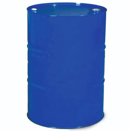 تصویر 3 از فروش کارخانه ای رزین پلی استر + عرضه مستقیم بدون واسطه